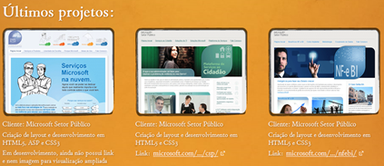 Icaro Ferracini Gallery